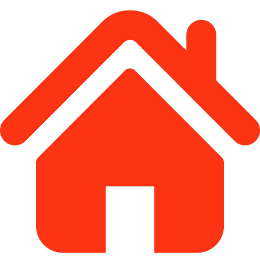 Move In