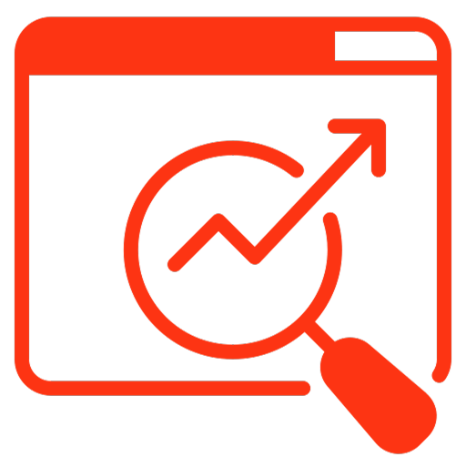 Search Properties