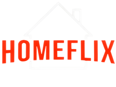 HOMEFLIX